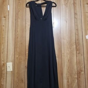 Banana Republic | Dresses | Banana Republic Linen Green Halter Maxi Dress | Poshmark Banana Republic | Dresses | Banana Republic Linen Green Halter Maxi Dress | Poshmark